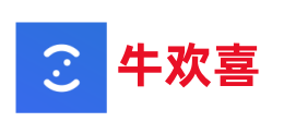 桑日县华章服务有限公司